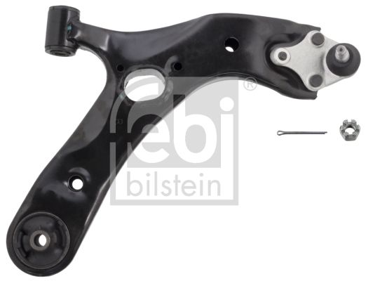 Wahacz, zawieszenie koła FEBI BILSTEIN 43057