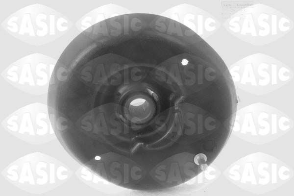 Mocowanie amortyzatora SASIC 2650005
