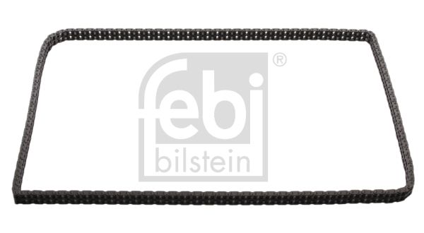 Łańcuch rozrządu FEBI BILSTEIN 33895