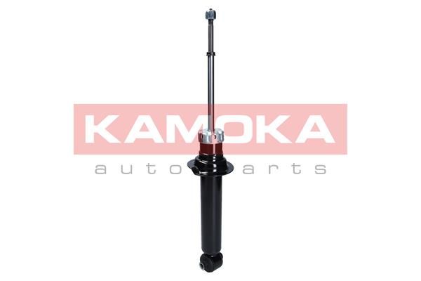 Amortyzator KAMOKA 2000658