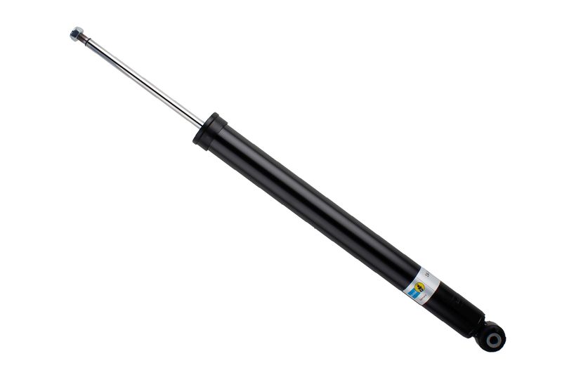Amortyzator Bilstein 19-344409