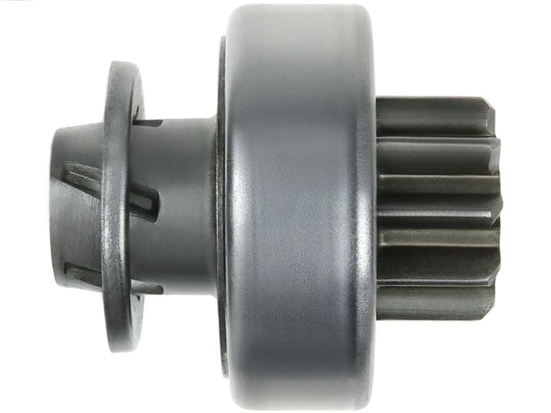 Sprzęgło jednokierunkowe, rozrusznik AS-PL sd3015p