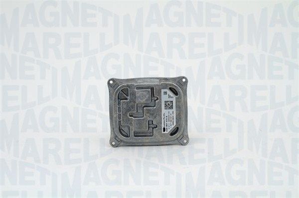 Sterownik, oświetlenie MAGNETI MARELLI 711307329301