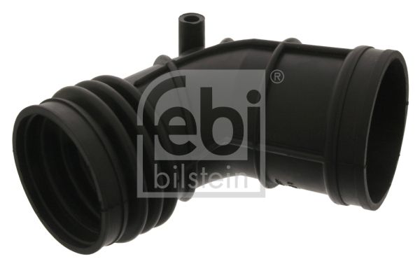 Przewód ssący, filtr powietrza FEBI BILSTEIN 39055