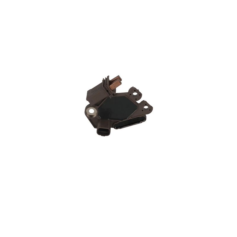 Regulator napięcia HC-Cargo F 032 232 962