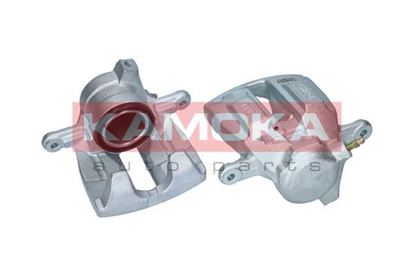 Zacisk hamulca KAMOKA JBC0011