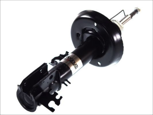 Amortyzator Magnum Technology AGX016MT