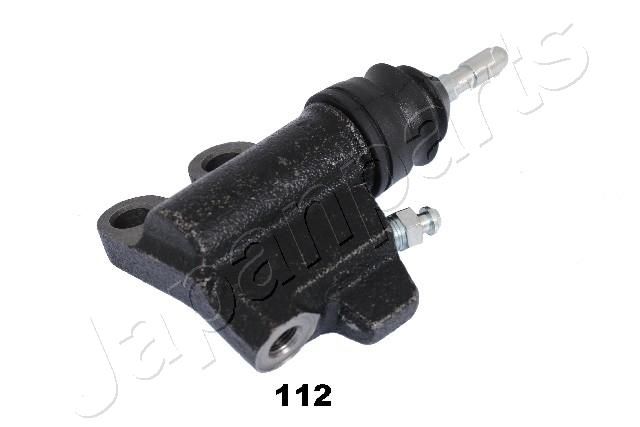 Siłownik, sprzęgło JAPANPARTS CY-112