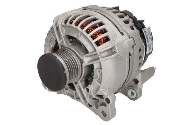 Alternator STARDAX STX100376R