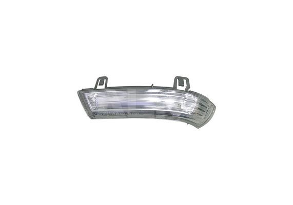 Lampa kierunkowskazu ALKAR 6202128