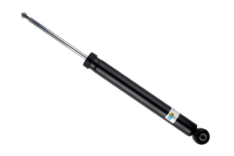 Amortyzator BILSTEIN 19-322919