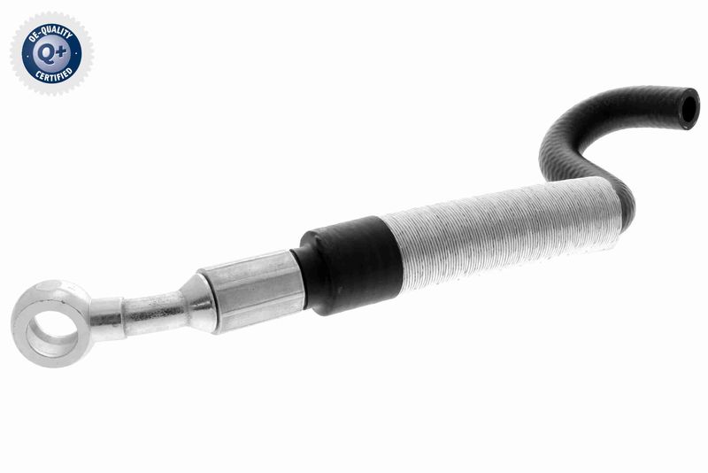 Wąż hydrauliczny, system kierowania VAICO V20-3315