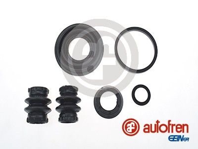 Zestaw naprawczy, zacisk hamulca AUTOFREN SEINSA D4788