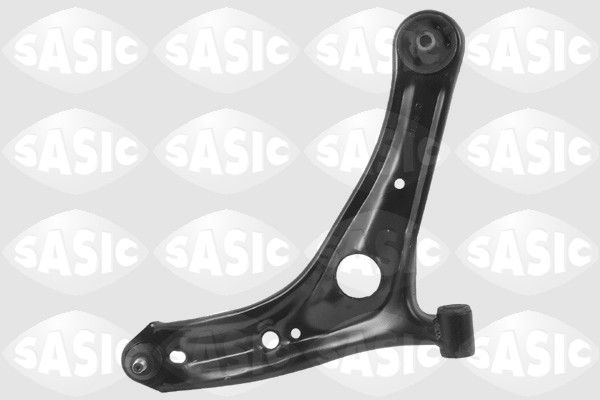 Wahacz, zawieszenie koła SASIC 9005846