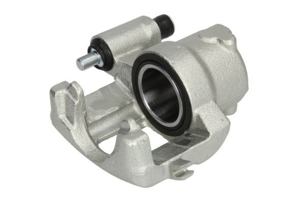 Zacisk hamulca ABE CZH1033