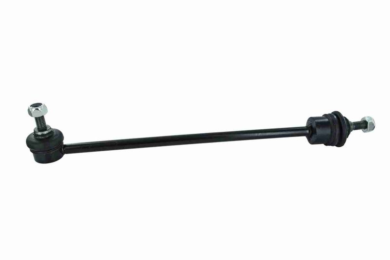 Drążek / wspornik, stabilizator VAICO V42-0066
