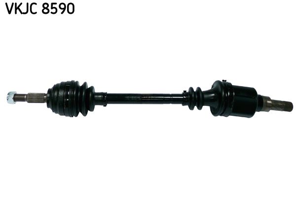 Wał napędowy SKF VKJC8590