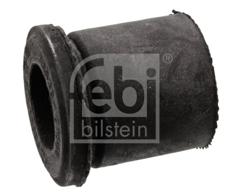 Tuleja łożyska, pióro resora FEBI BILSTEIN 42513