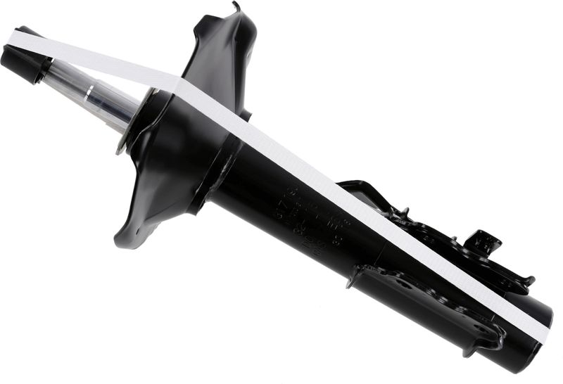 Amortyzator SACHS 317 190