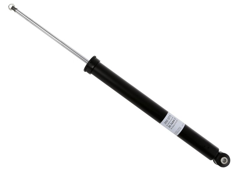 Amortyzator SACHS 350 073
