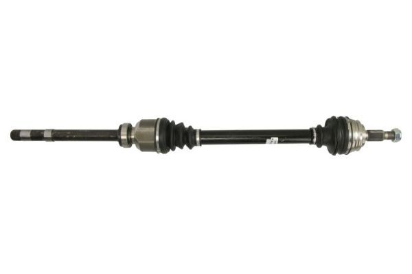 Wał napędowy POINT GEAR PNG75859