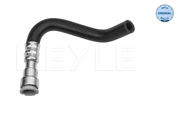 Wąż hydrauliczny, system kierowania MEYLE 3592030024