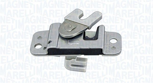 Cylinder zamykany MAGNETI MARELLI 350105031000