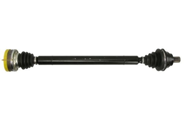 Wał napędowy POINT GEAR PNG74068