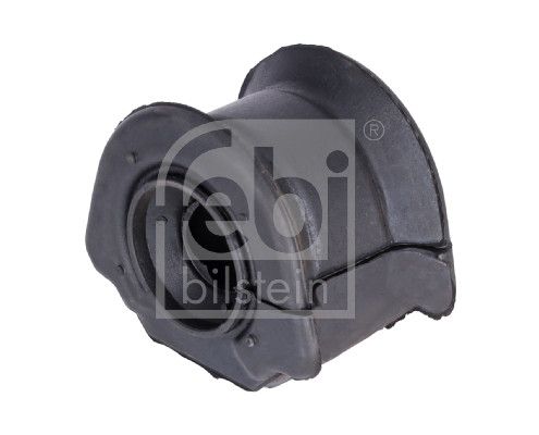Zawieszenie, stabilizator FEBI BILSTEIN 14527