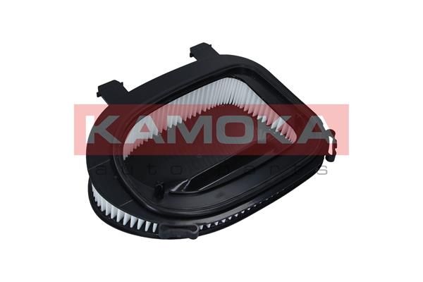 Filtr powietrza KAMOKA F240701