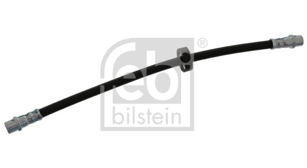 Przewód hamulcowy elastyczny FEBI BILSTEIN 08487