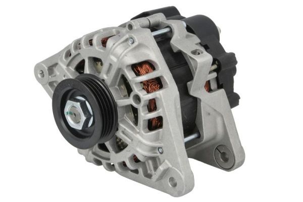 Alternator STARDAX STX110185R