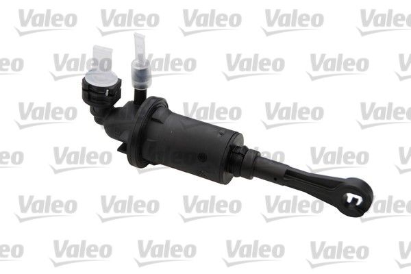 Pompa sprzęgła VALEO 874328