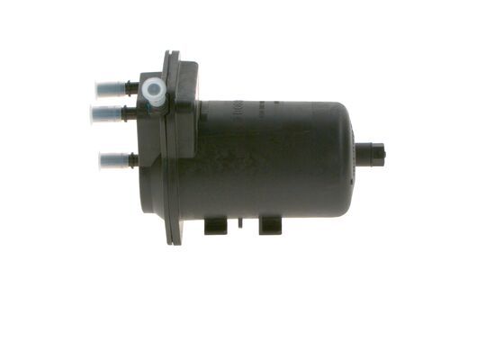 Filtr paliwa BOSCH 0450907013