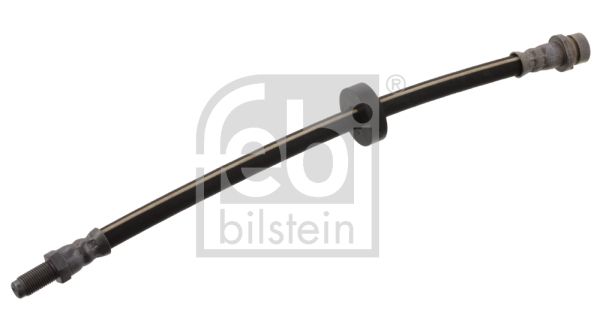 Przewód hamulcowy elastyczny FEBI BILSTEIN 45067