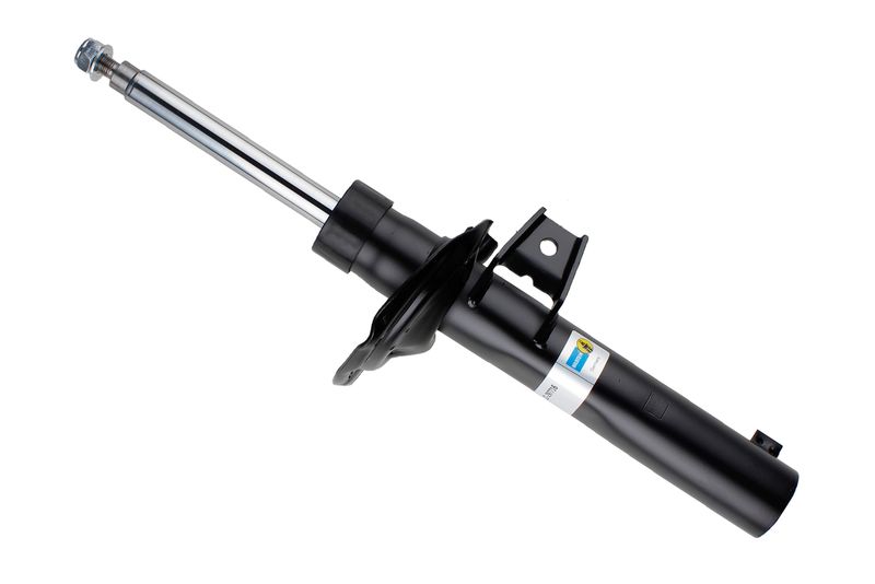 Amortyzator BILSTEIN 22-297716