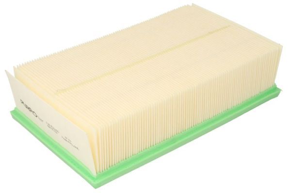 Filtr powietrza PURRO PUR-PA0055