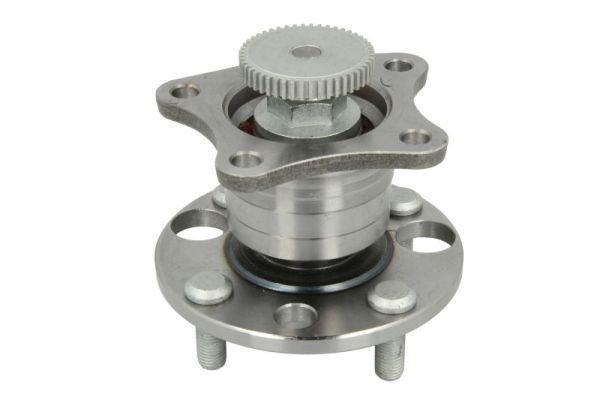 Zestaw łożysk koła BTA H22056BTA