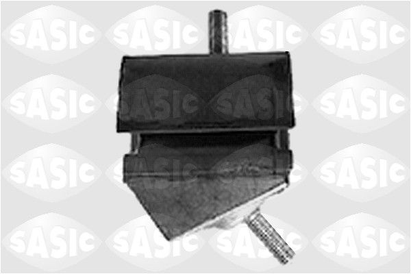 Łożyskowanie silnika SASIC 4001357