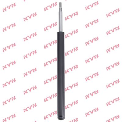 Amortyzator KYB 663500
