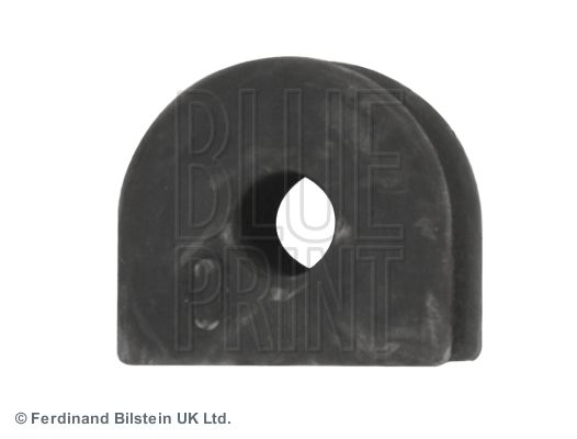Zawieszenie, stabilizator BLUE PRINT ada108006
