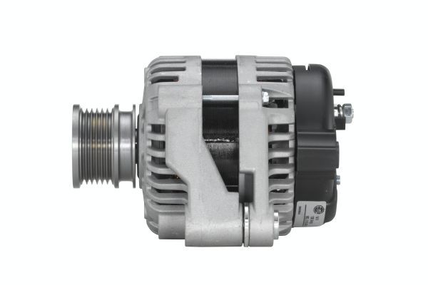 Alternator HELLA 8EL 012 430-581