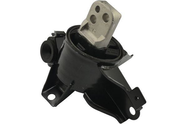 Łożyskowanie silnika KAVO PARTS EEM-3060