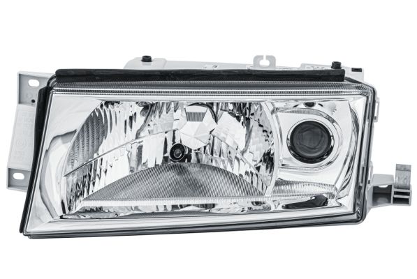 Reflektor HELLA 1EL010202-011