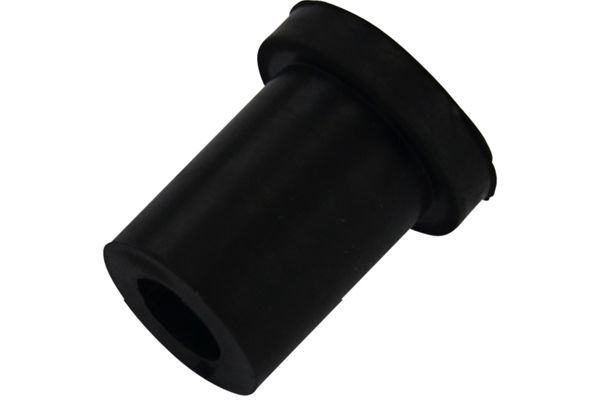 Tuleja łożyska, pióro resora KAVO PARTS SBL-5502