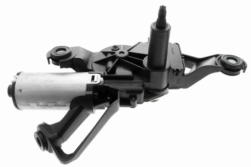 Silnik wycieraczek VEMO v20-07-0010