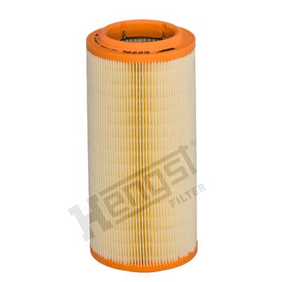 Filtr powietrza HENGST FILTER E299L