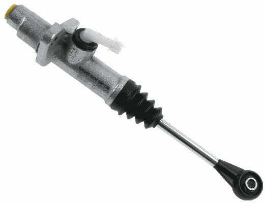 Pompa sprzęgła SACHS 6284 600 176