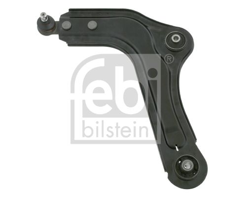 Wahacz, zawieszenie koła FEBI BILSTEIN 22801