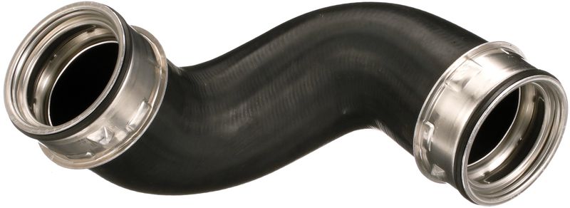 Przewód powietrza doładowującego GATES 09-0395